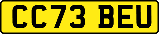 CC73BEU