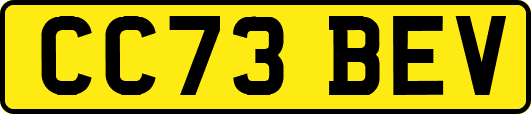CC73BEV