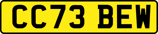 CC73BEW