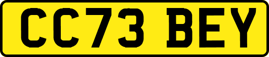 CC73BEY