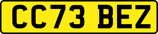 CC73BEZ