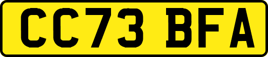 CC73BFA