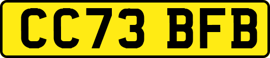 CC73BFB