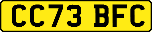 CC73BFC