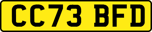 CC73BFD
