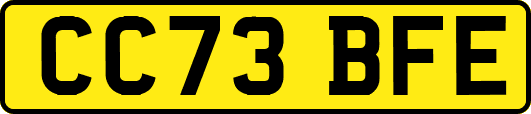 CC73BFE