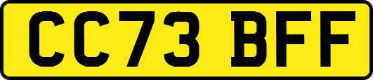 CC73BFF