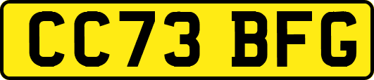 CC73BFG