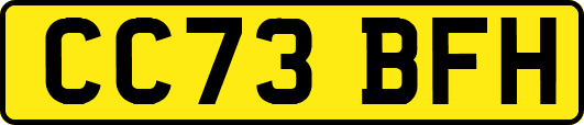 CC73BFH