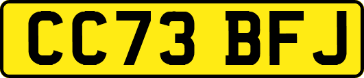 CC73BFJ
