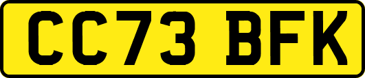 CC73BFK