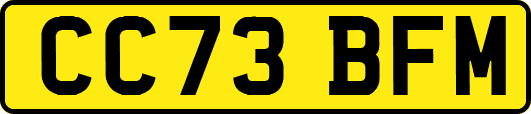 CC73BFM