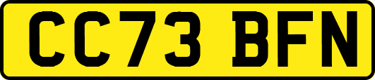 CC73BFN