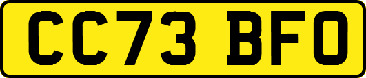 CC73BFO