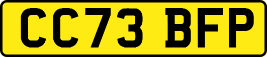 CC73BFP