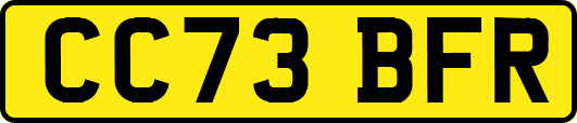 CC73BFR