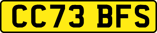 CC73BFS
