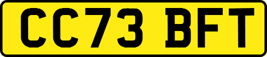 CC73BFT
