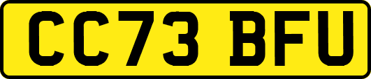 CC73BFU