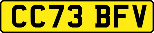 CC73BFV