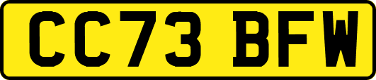 CC73BFW