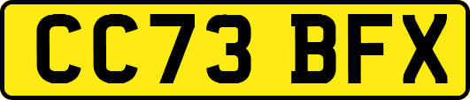 CC73BFX