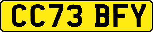 CC73BFY