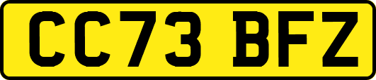 CC73BFZ