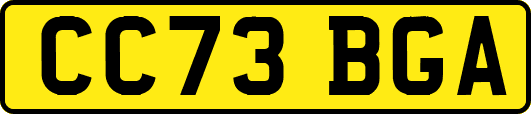 CC73BGA