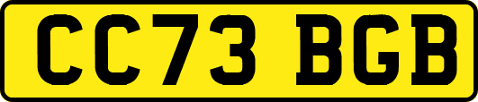 CC73BGB
