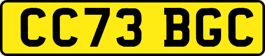 CC73BGC