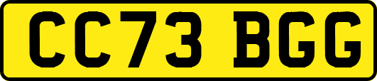 CC73BGG