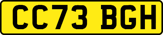 CC73BGH