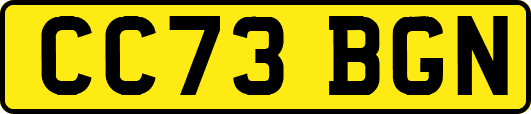 CC73BGN