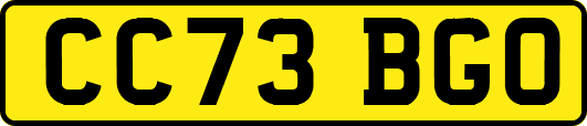 CC73BGO
