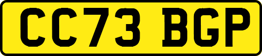 CC73BGP