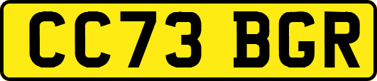 CC73BGR