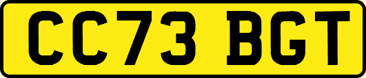 CC73BGT