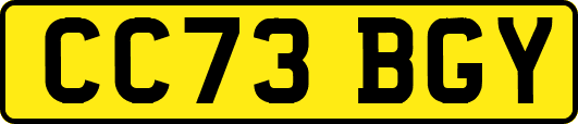 CC73BGY