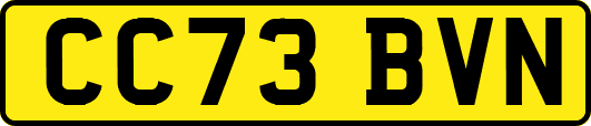 CC73BVN