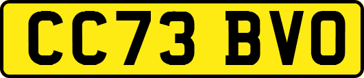 CC73BVO