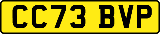 CC73BVP