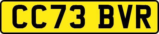 CC73BVR