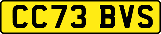CC73BVS