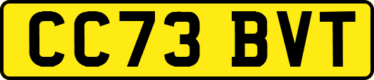 CC73BVT