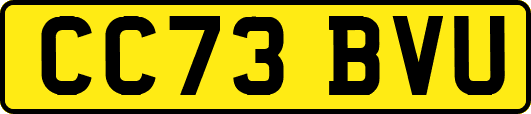 CC73BVU