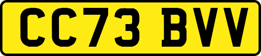 CC73BVV