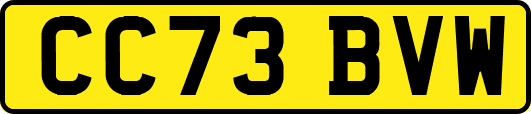 CC73BVW