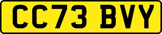CC73BVY