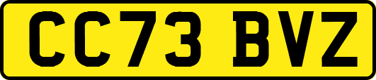 CC73BVZ
